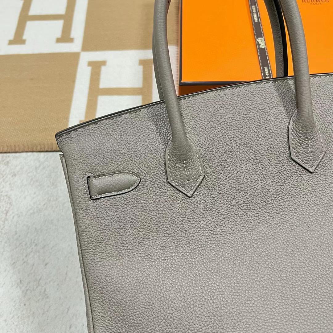Birkin 30