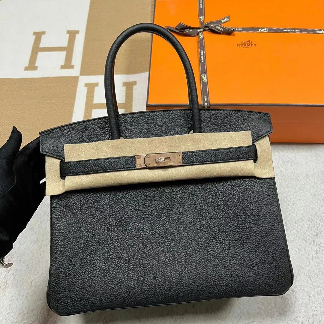 Birkin 30