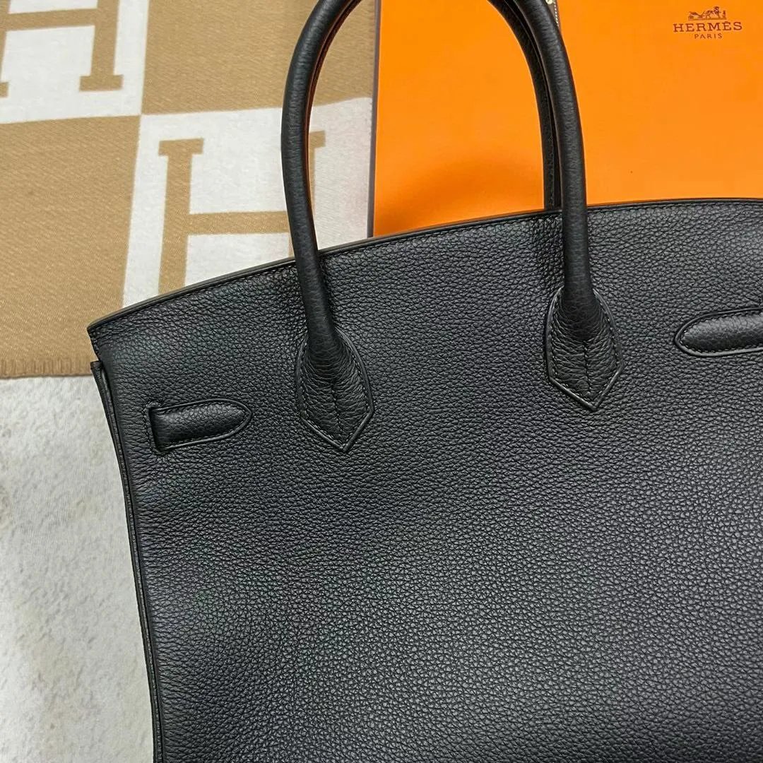 Birkin 30
