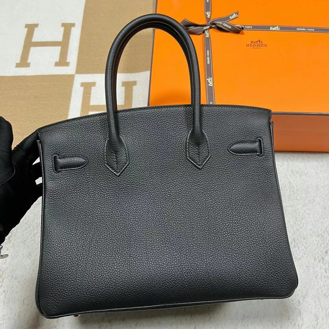 Birkin 30
