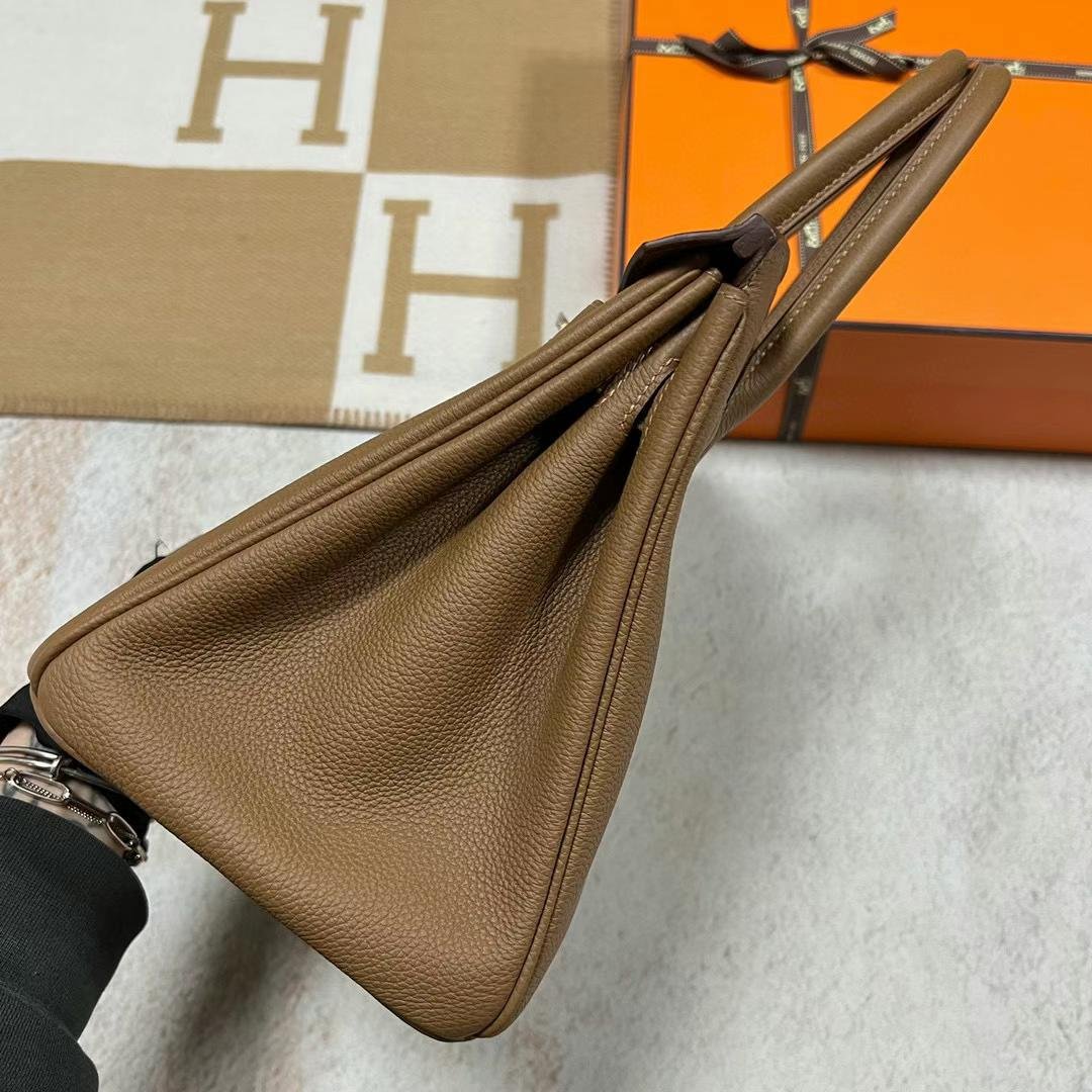 Birkin 30