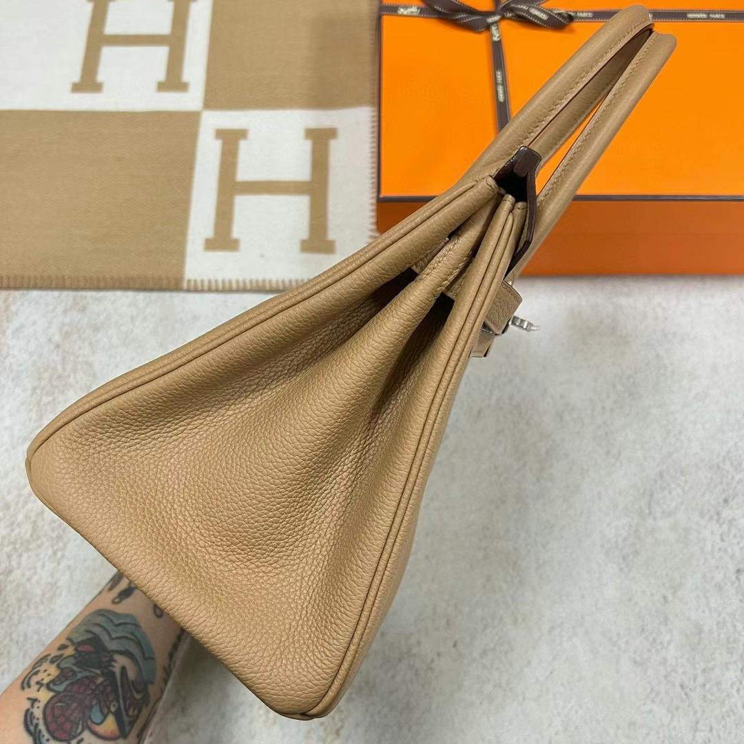 Birkin 30