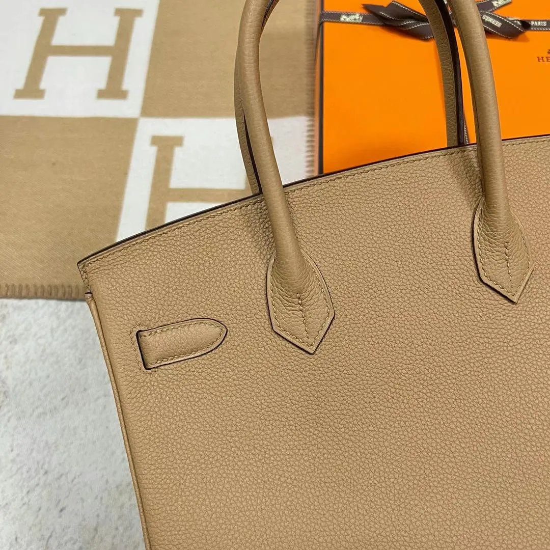 Birkin 30