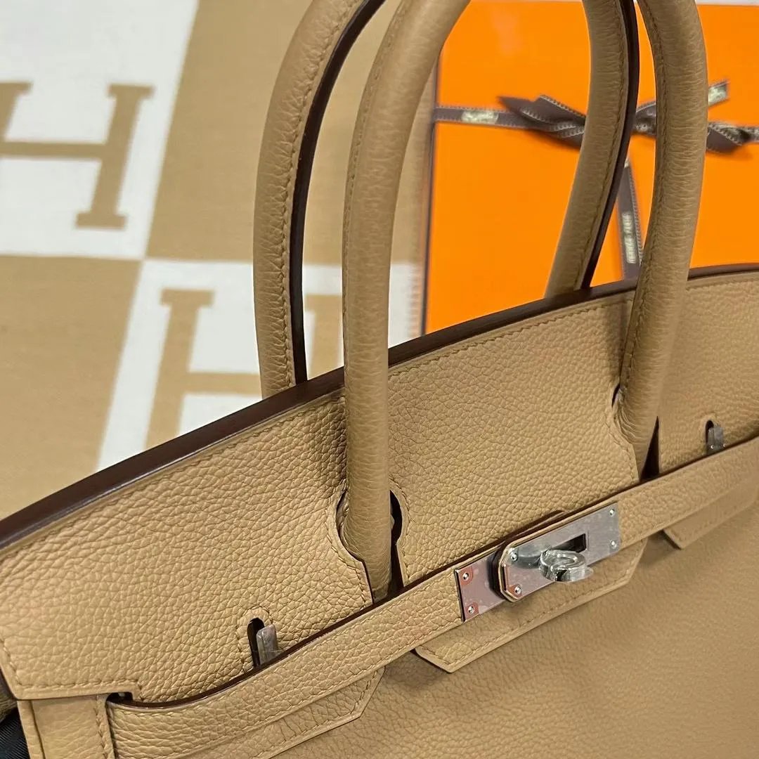 Birkin 30