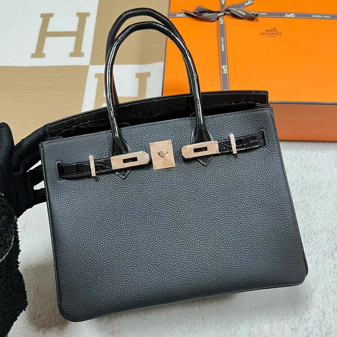 Birkin 30
