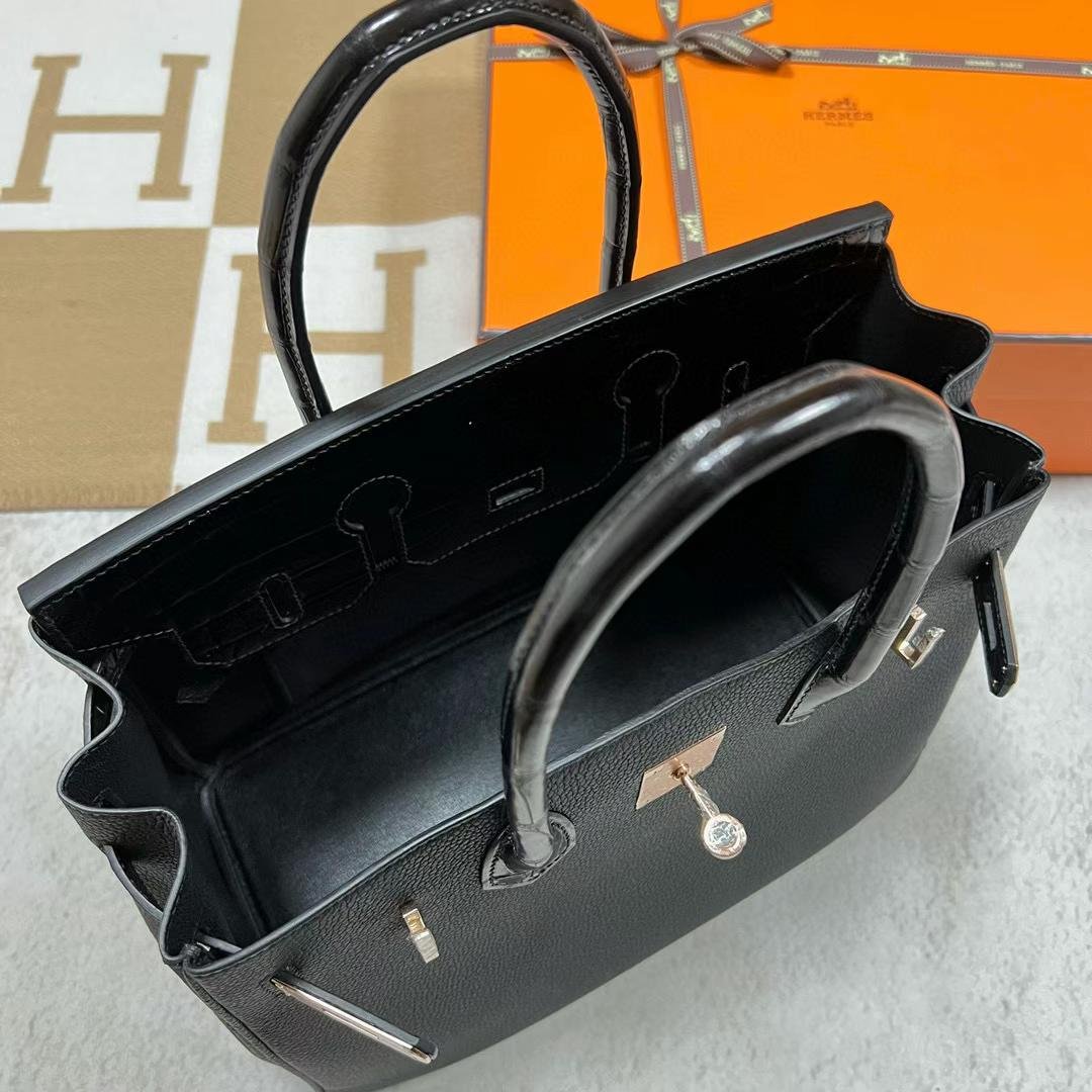 Birkin 30