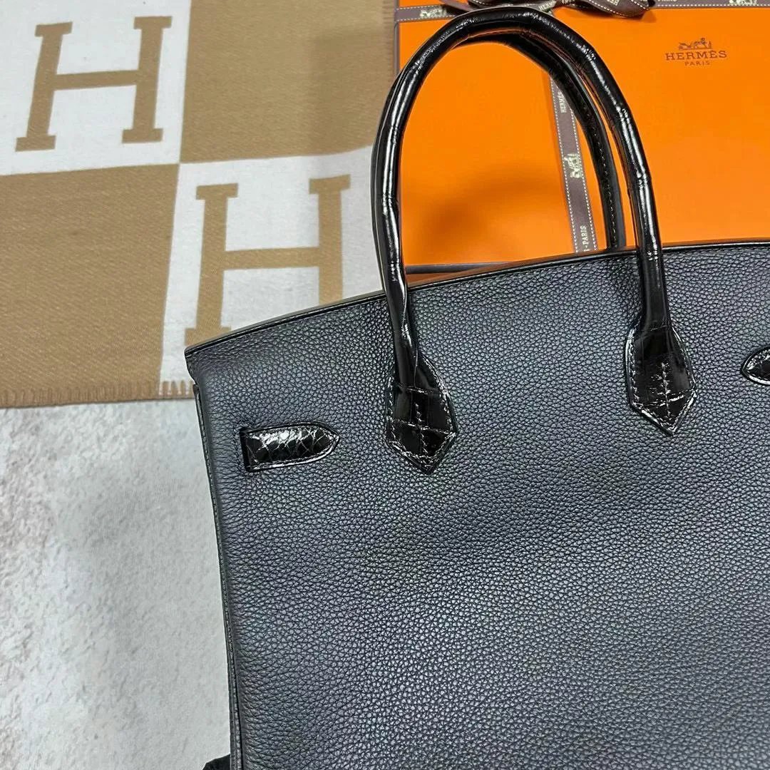 Birkin 30