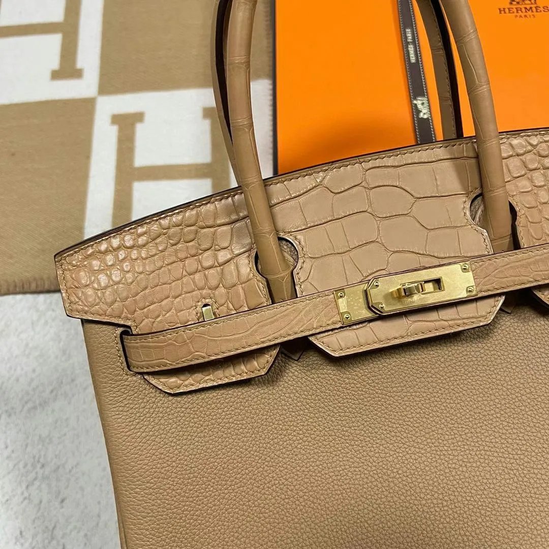 Birkin 30