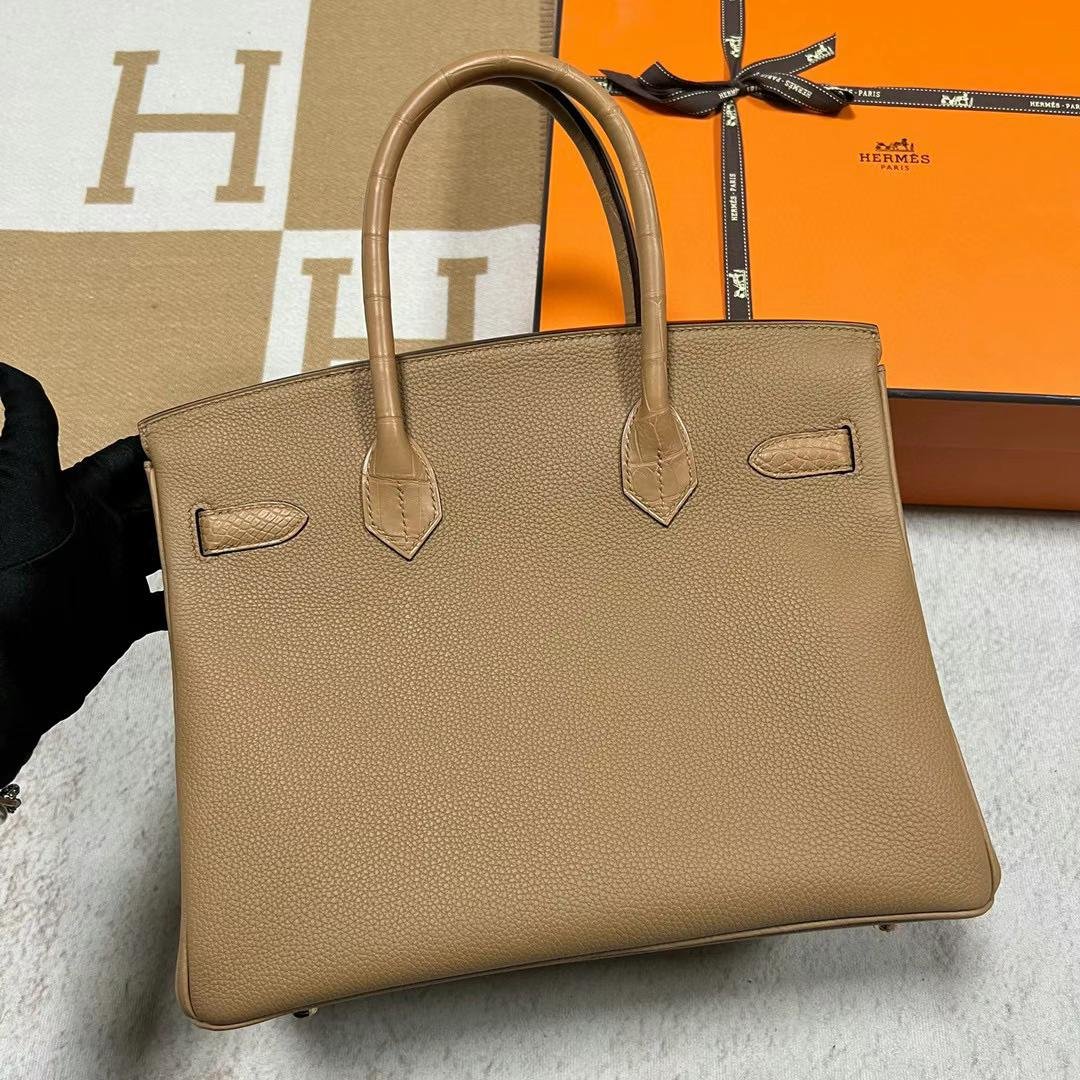 Birkin 30