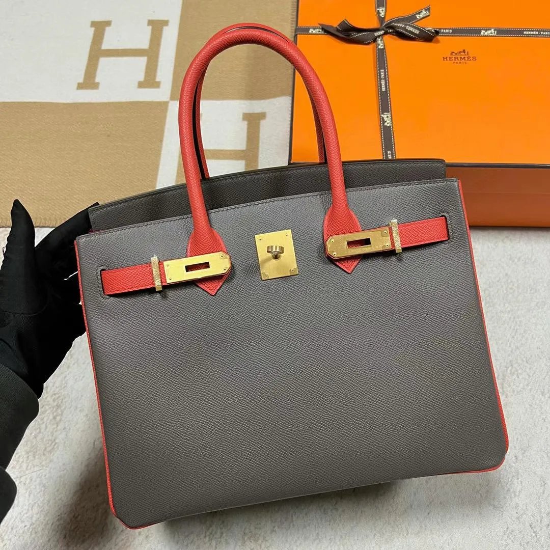 Birkin 30