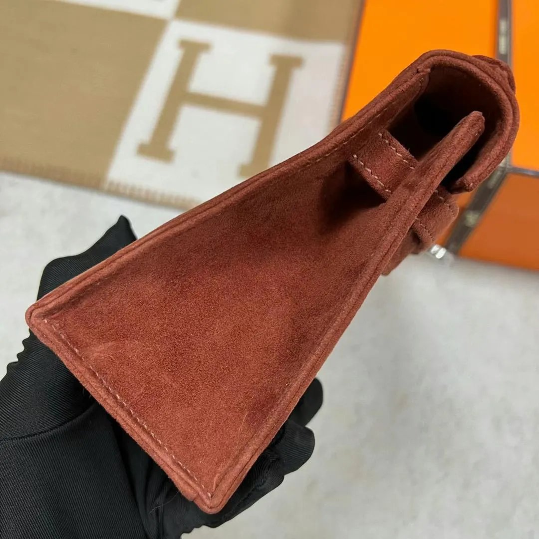 Kelly Pochette 22