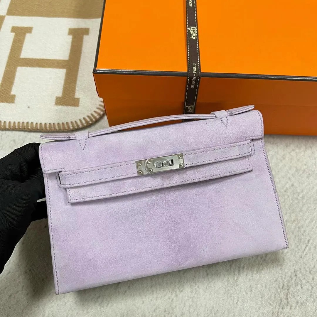 Kelly Pochette 22