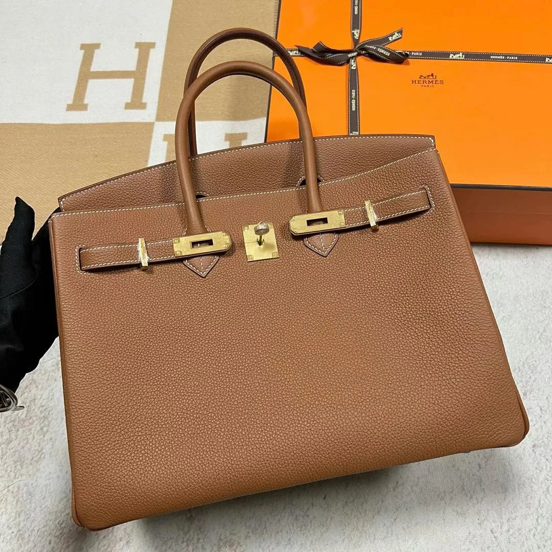 Birkin 35