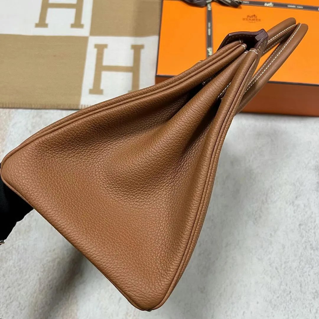 Birkin 35