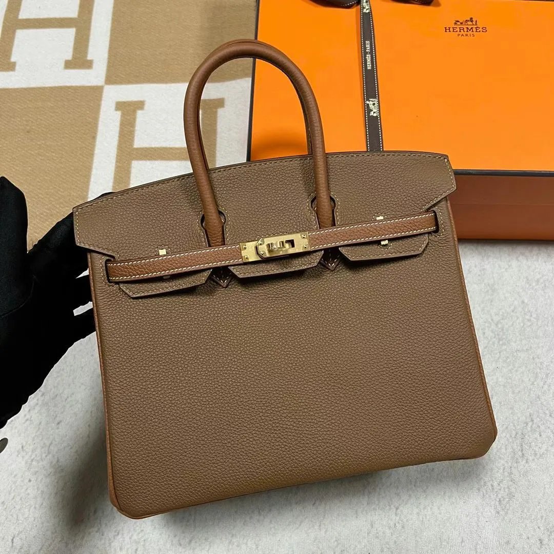 Birkin 25