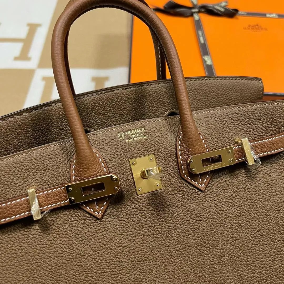 Birkin 25