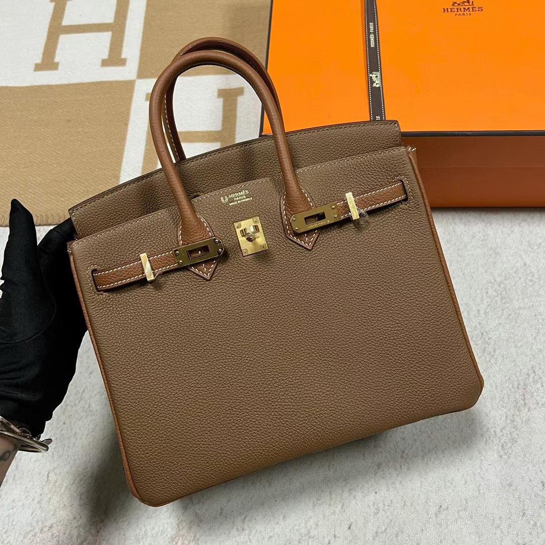 Birkin 25