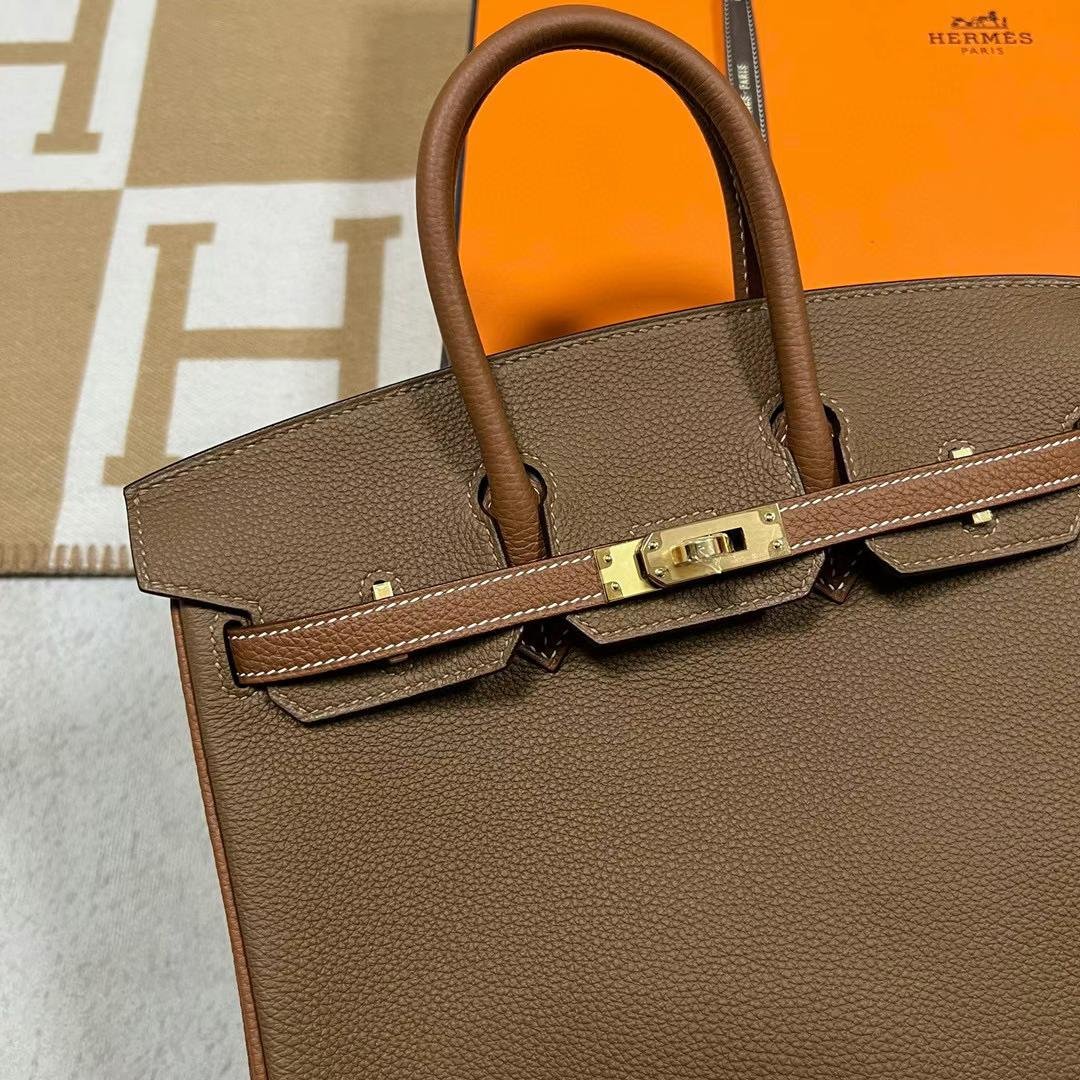 Birkin 25