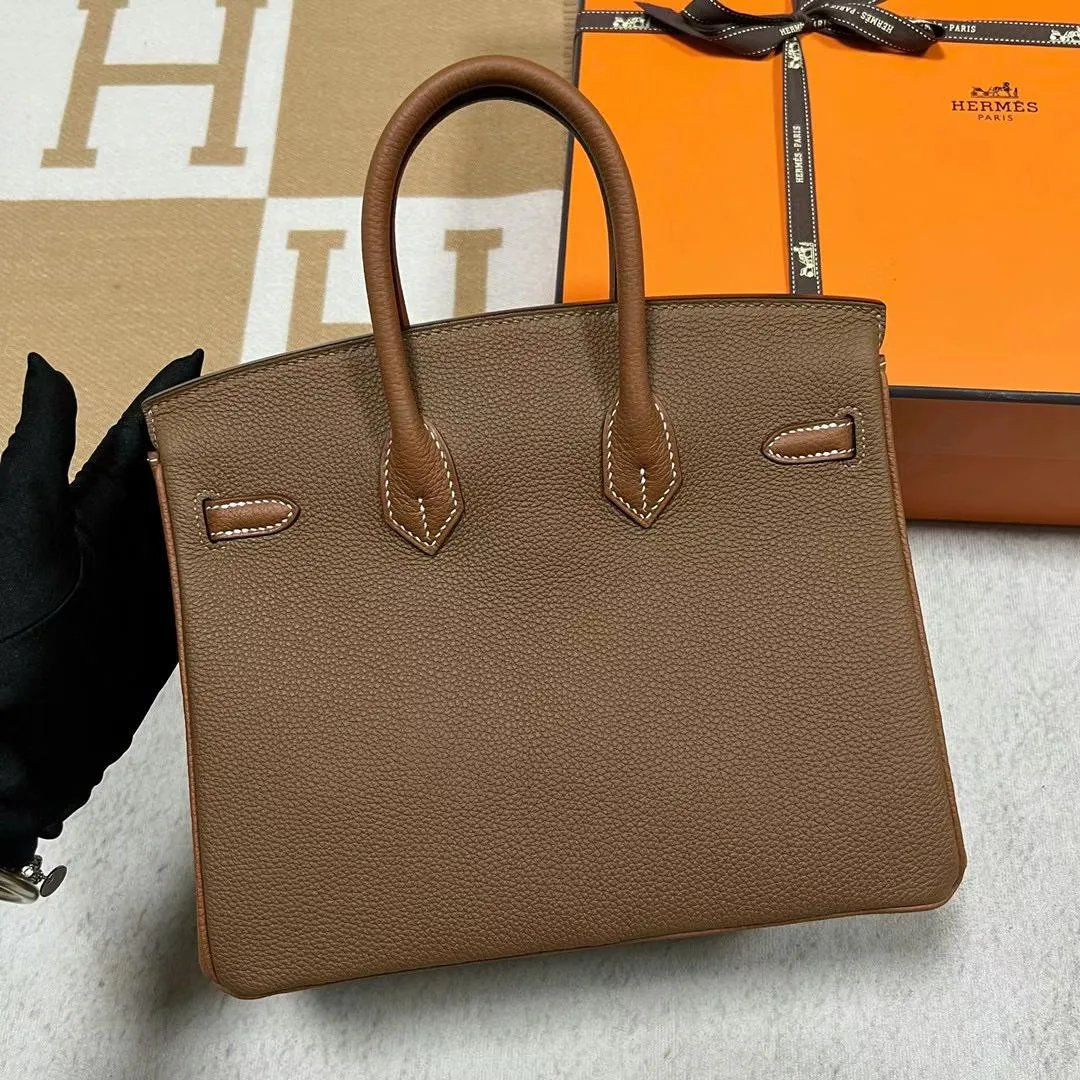 Birkin 25