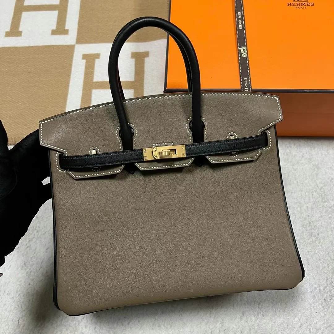 Birkin 25