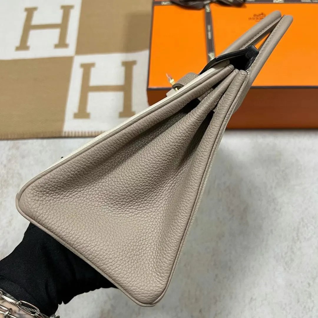 Birkin 25