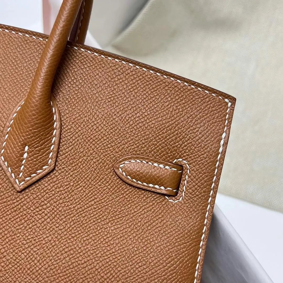 Birkin 25
