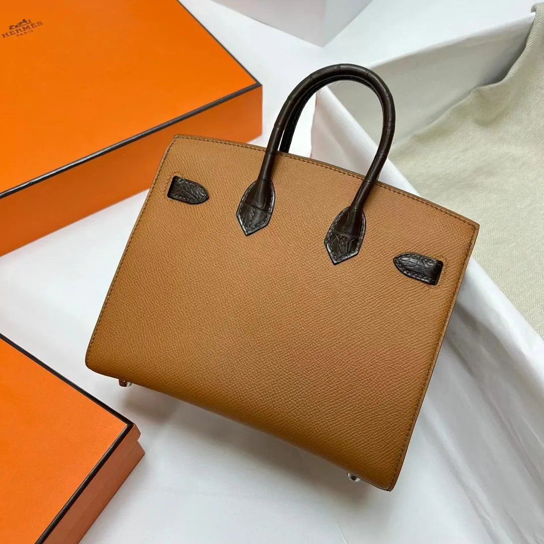Birkin 20