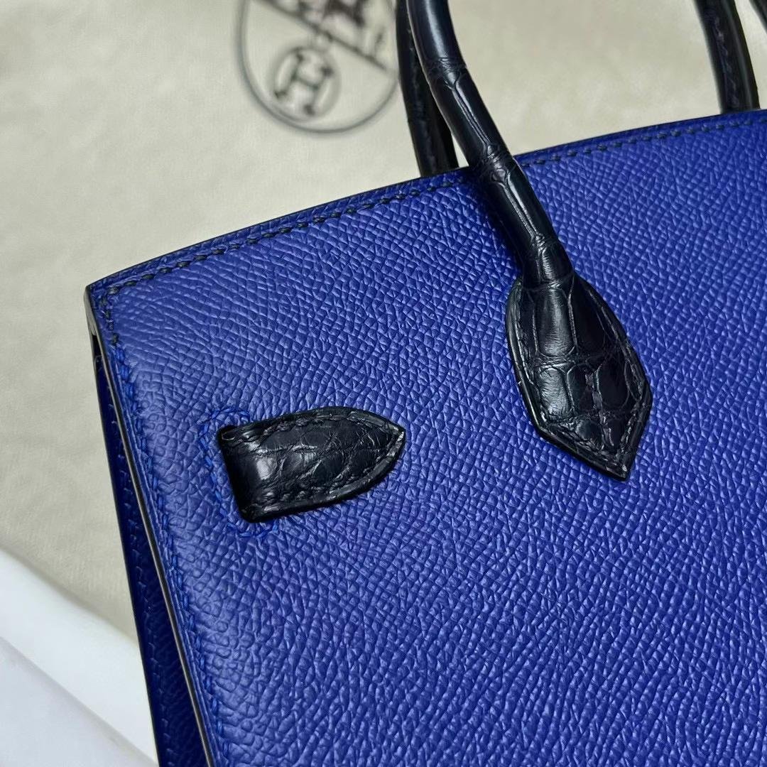 Birkin 20