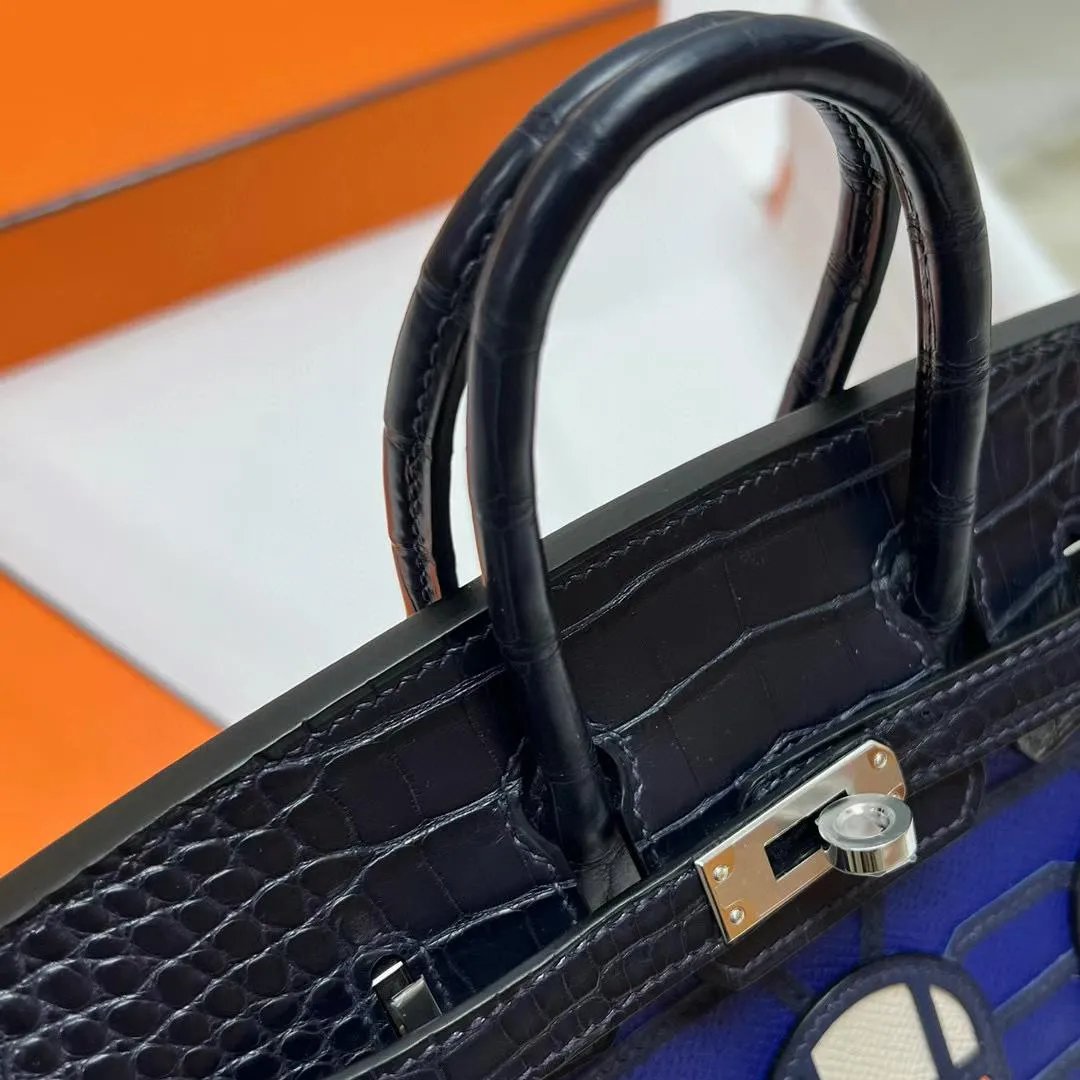 Birkin 20