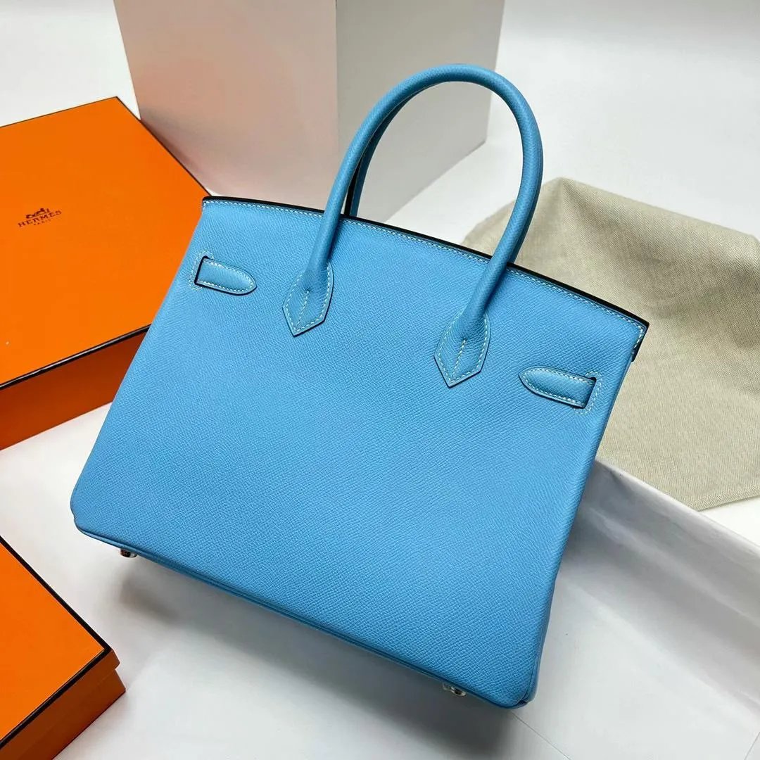 Birkin 30