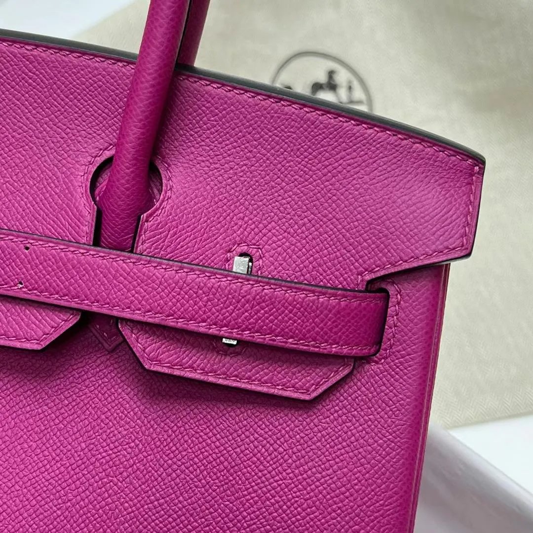 Birkin 30
