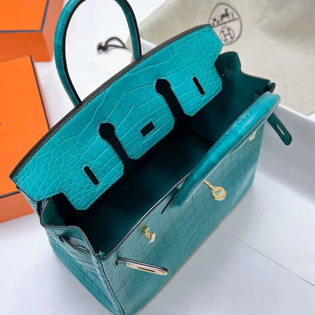 Birkin 25