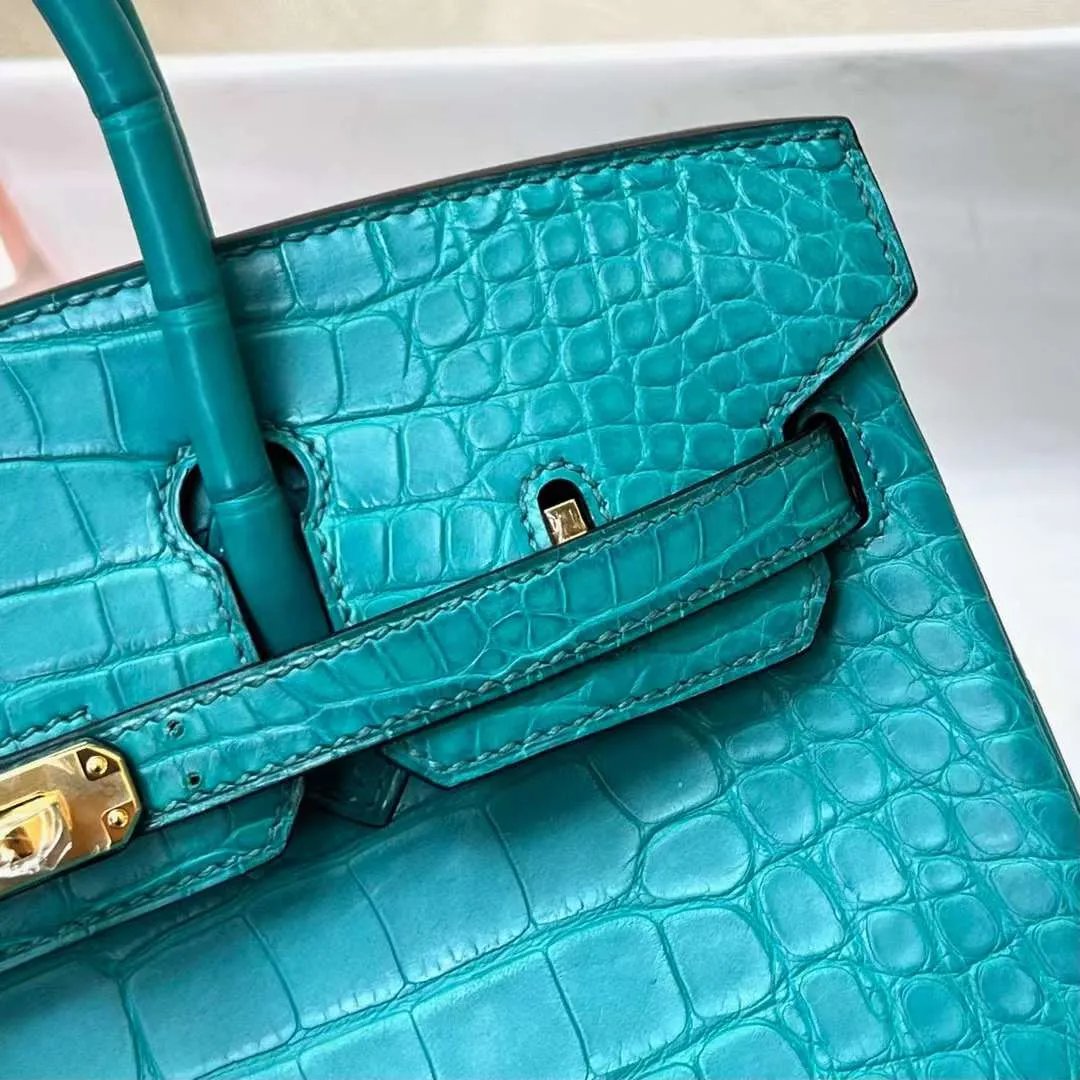 Birkin 25