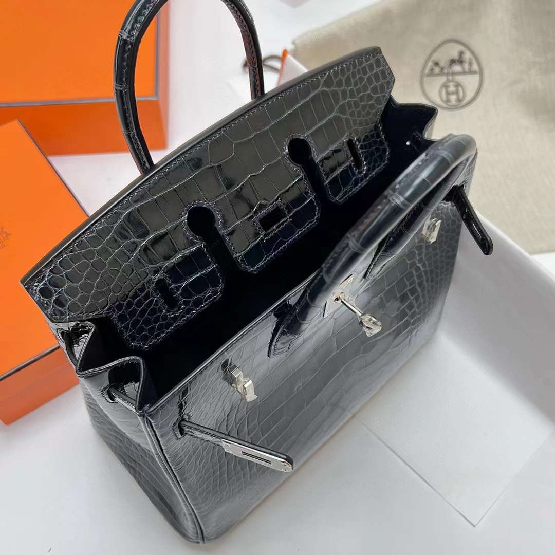 Birkin 25