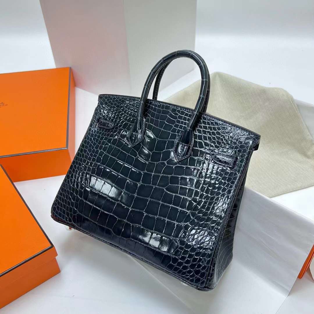 Birkin 25