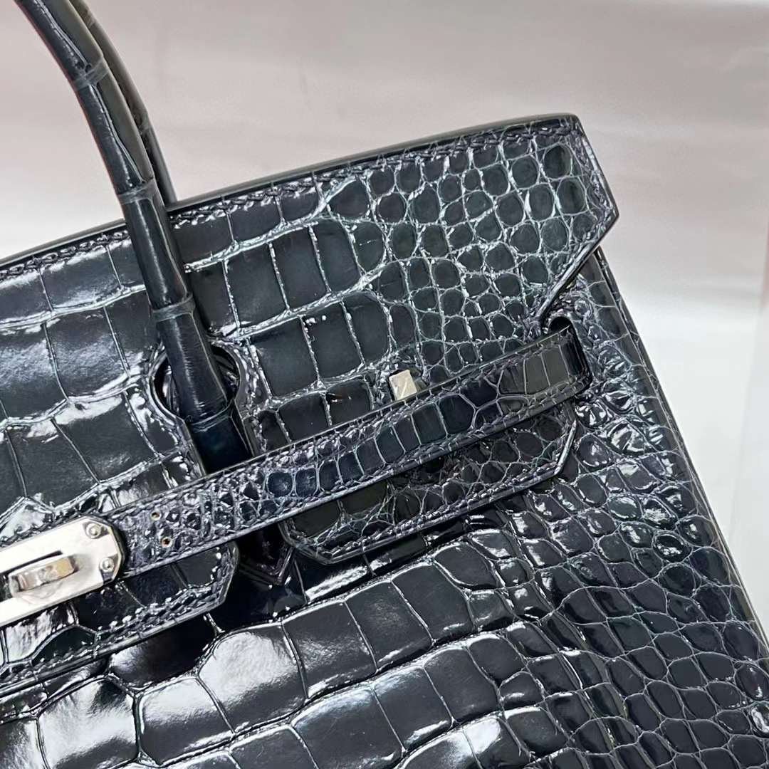 Birkin 25