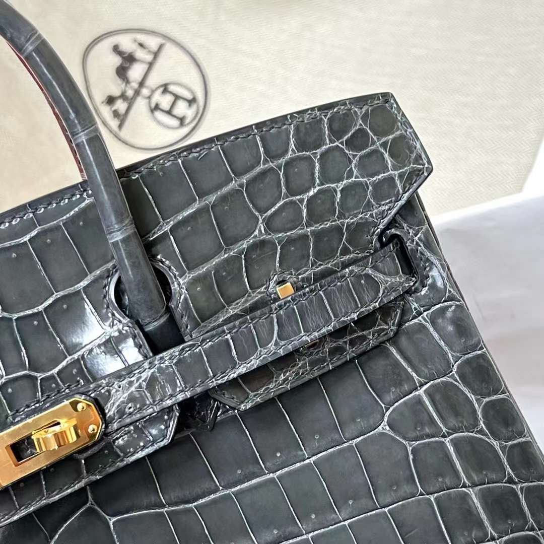 Birkin 25