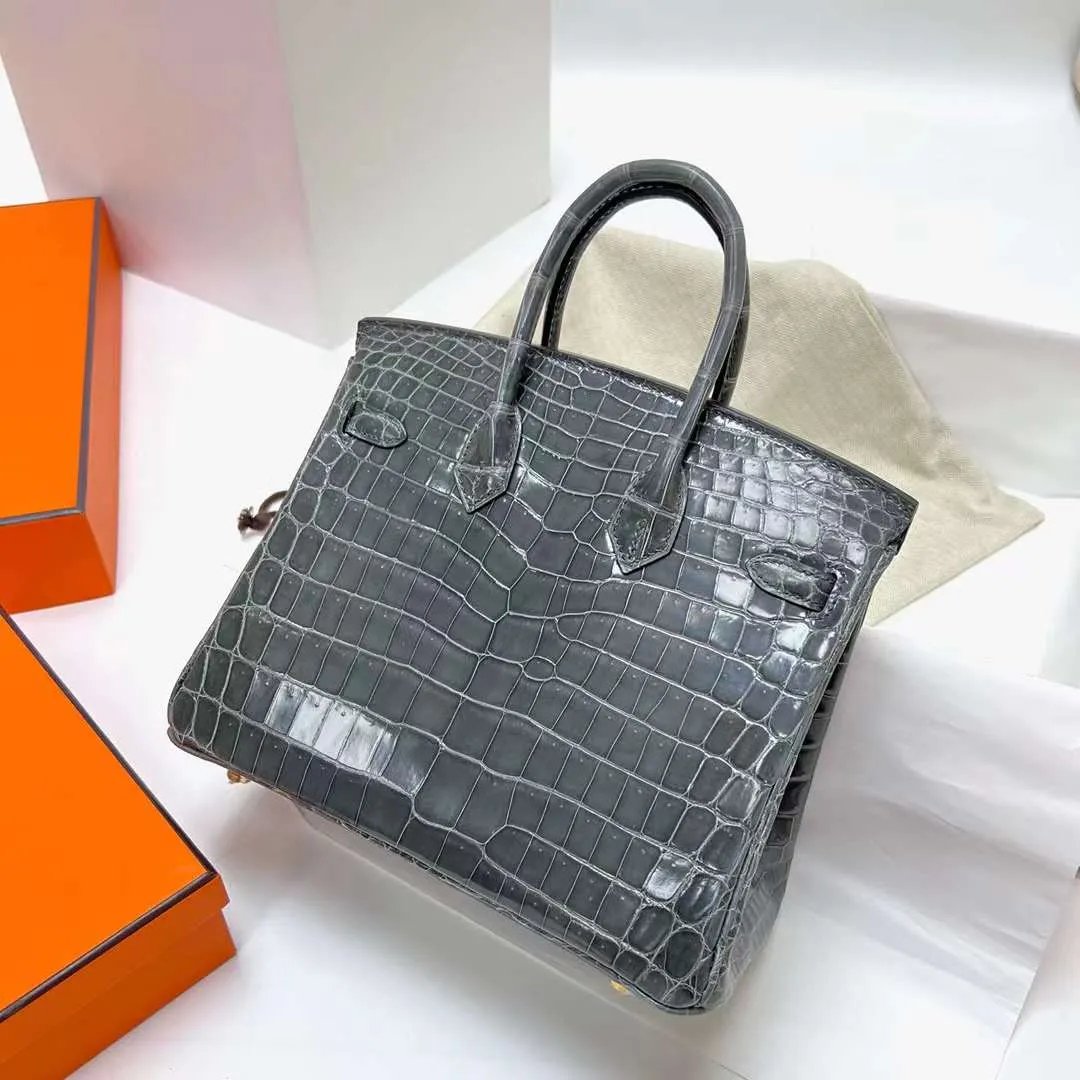 Birkin 25