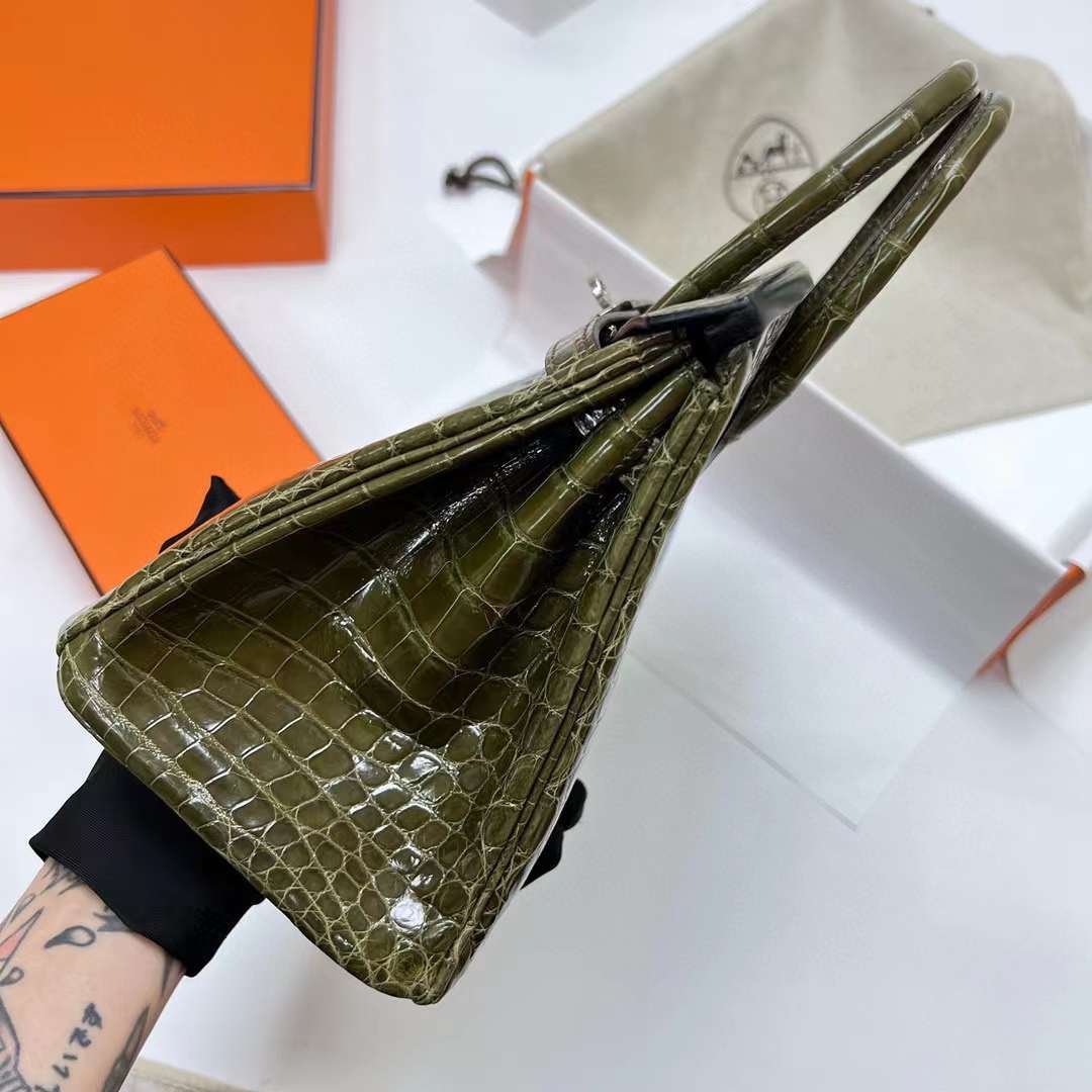 Birkin 25