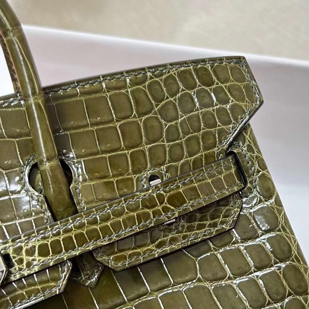 Birkin 25