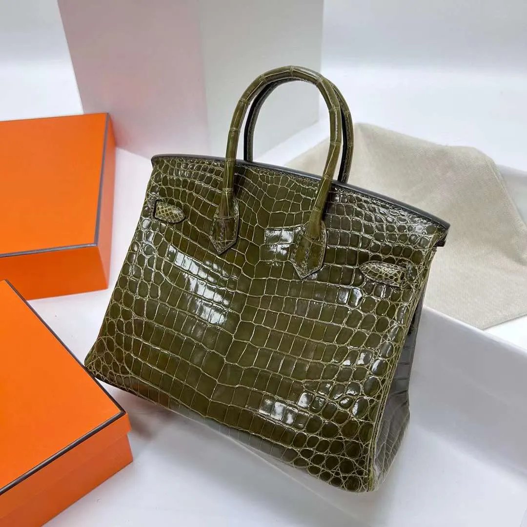 Birkin 25