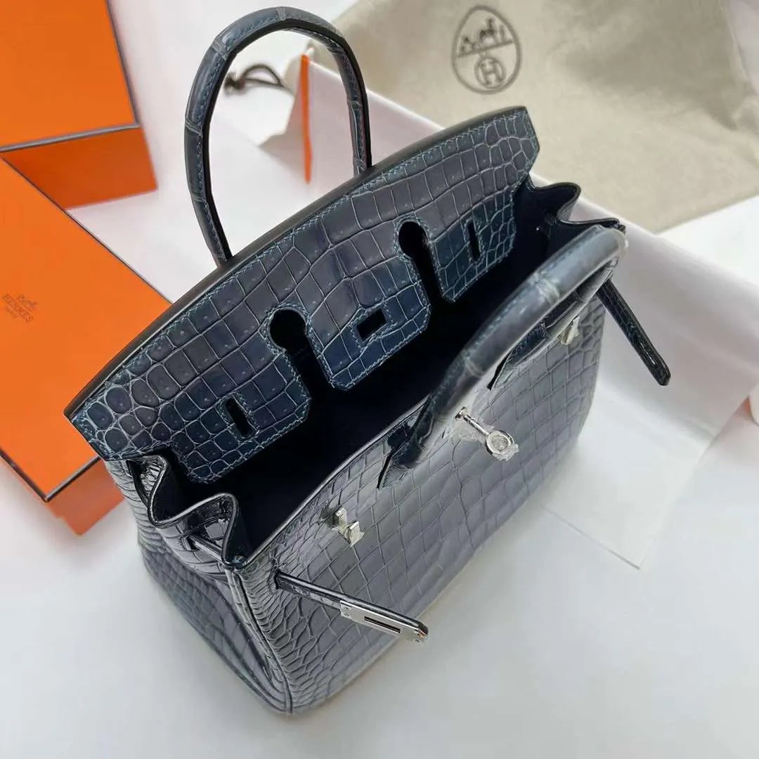 Birkin 25