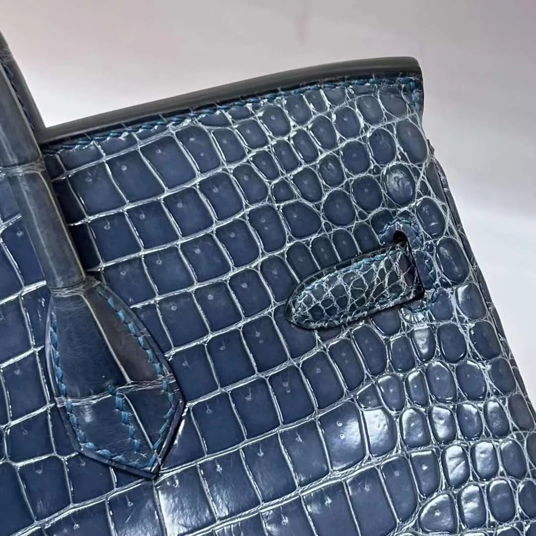 Birkin 25