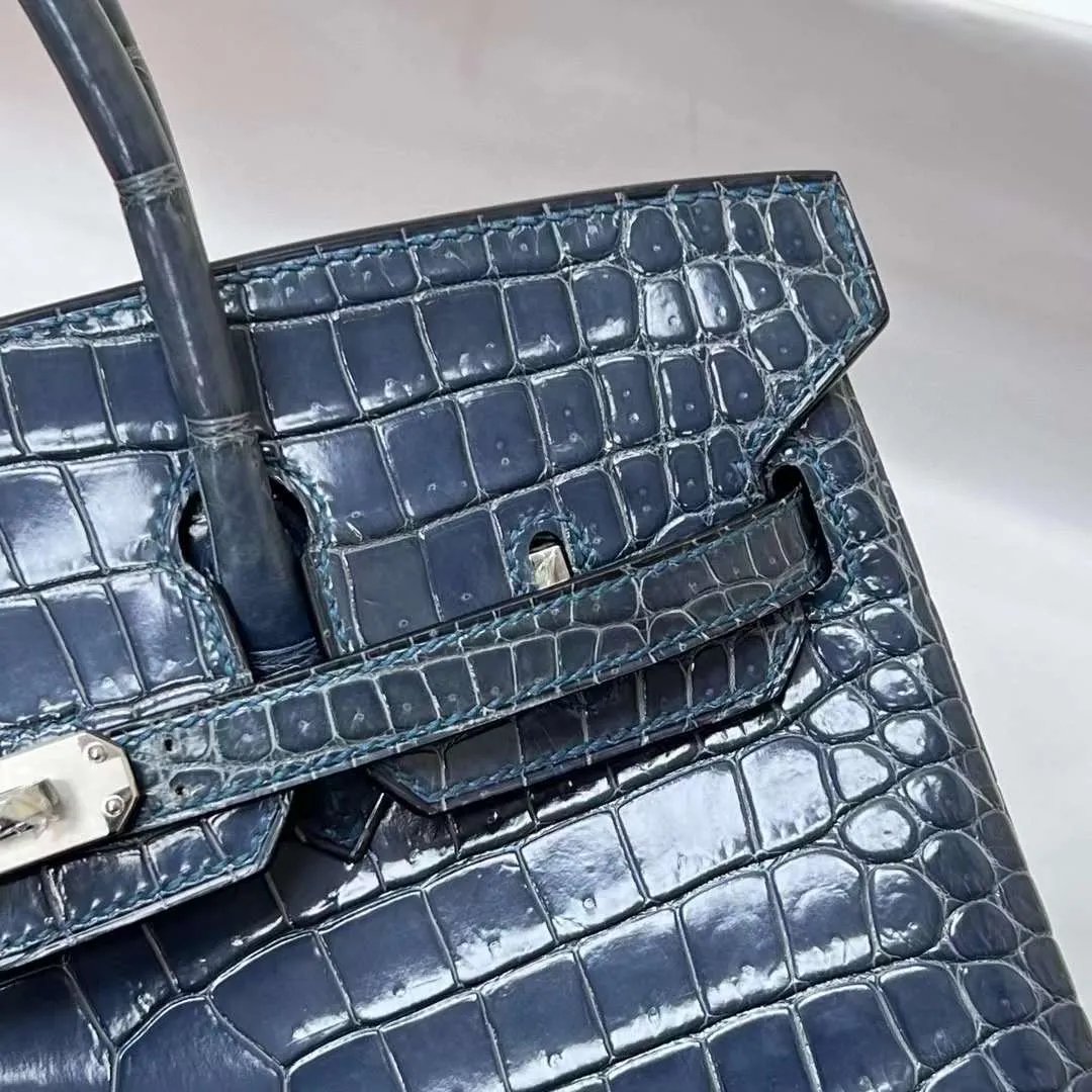 Birkin 25