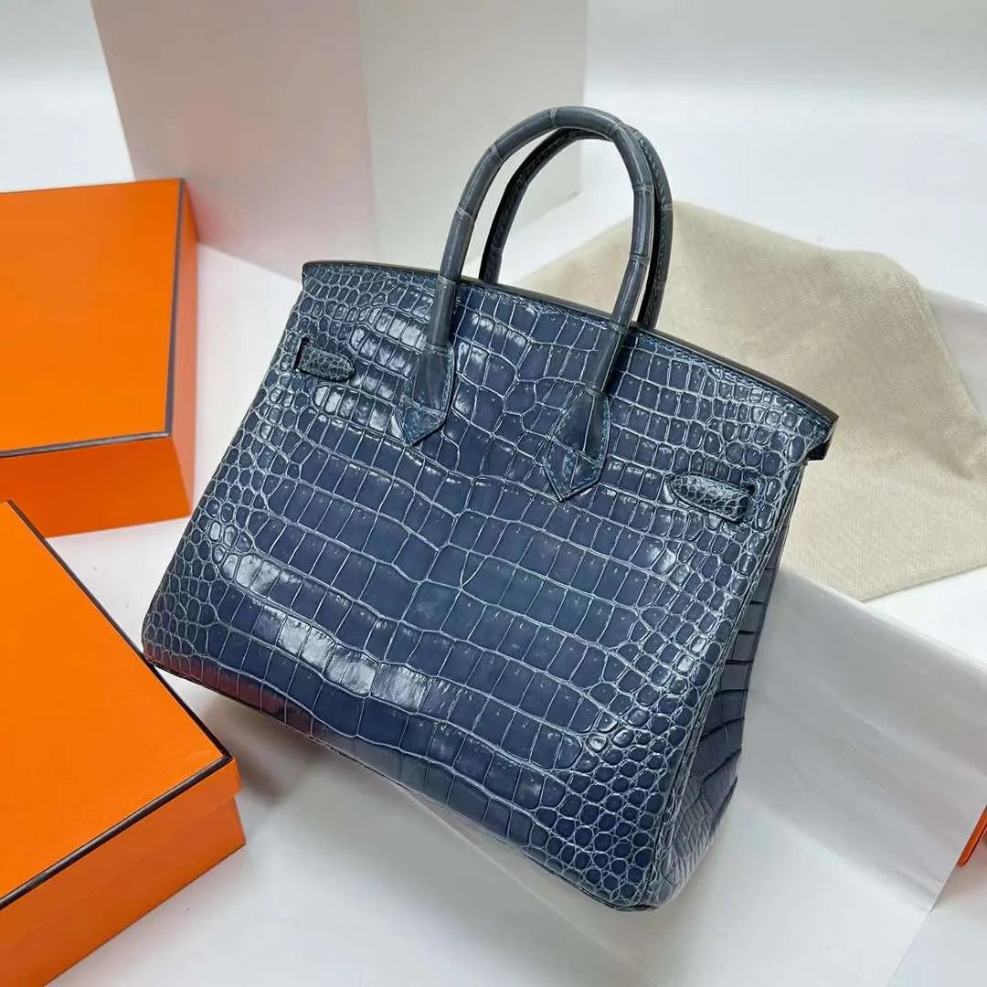 Birkin 25