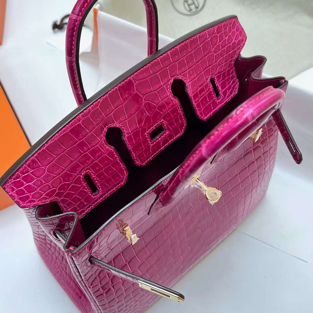 Birkin 25