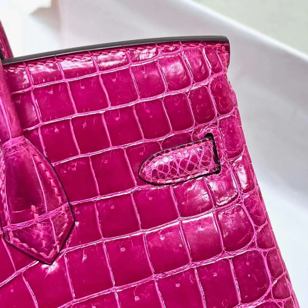 Birkin 25