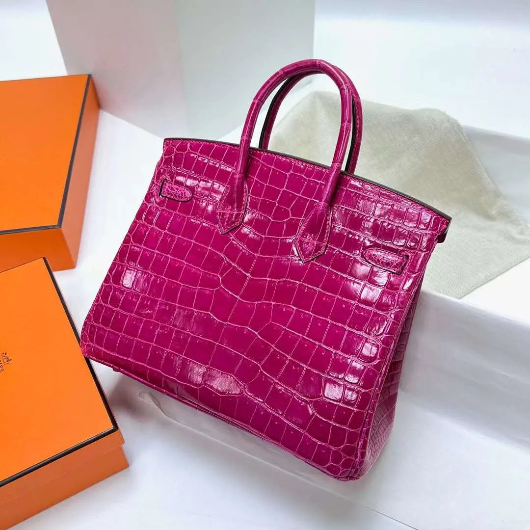 Birkin 25