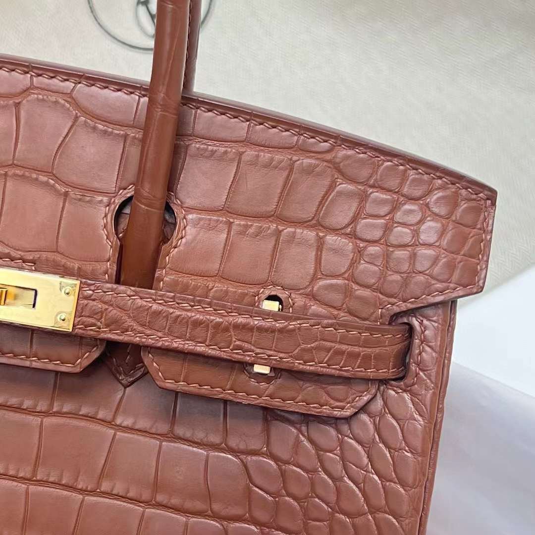 Birkin 25