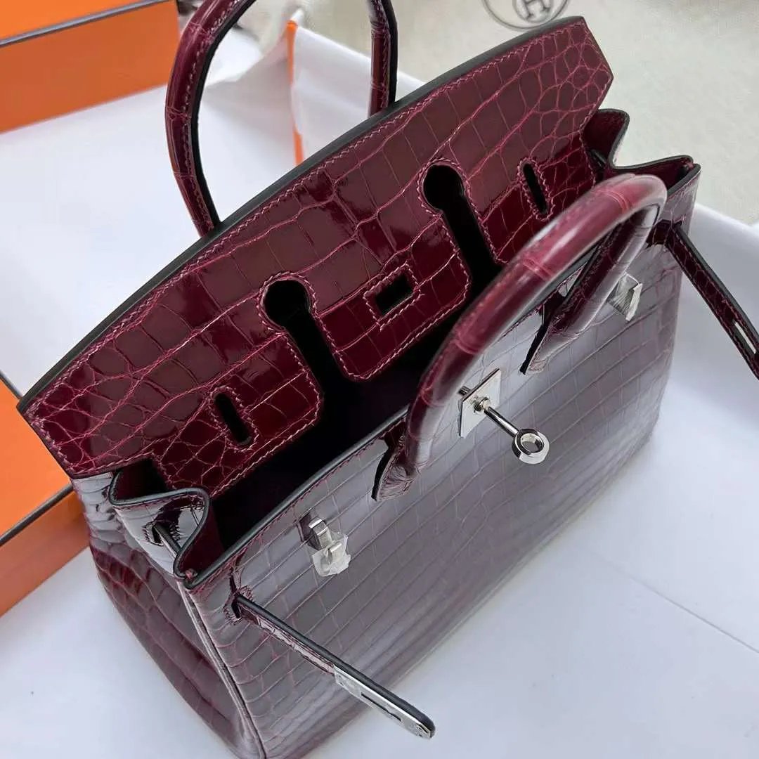 Birkin 25